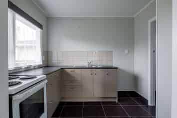 21a Nottingham Avenue, Awapuni