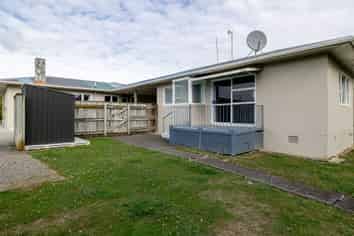 21a Nottingham Avenue, Awapuni