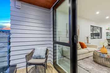 10 Waka Street, Albany