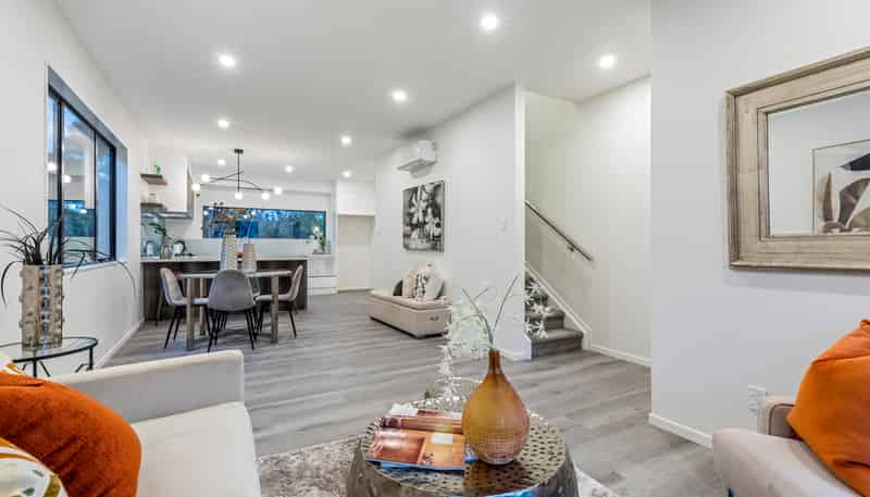 10 Waka Street, Albany