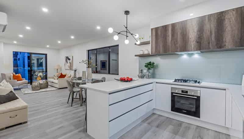 10 Waka Street, Albany