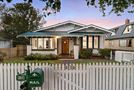 43A Hall Street, Pukekohe, Franklin, Auckland