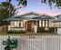 43A Hall Street, Pukekohe, Franklin, Auckland