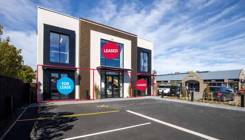 49 Merrin Street, Avonhead