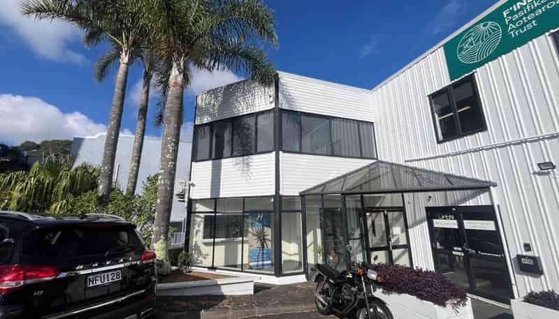 L1/Unit C/19 Ronwood Avenue, Manukau