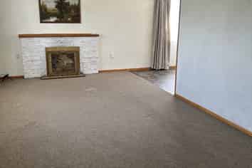 7 Rangipoia Place, Turangi