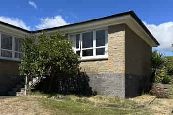 7 Rangipoia Place, Turangi