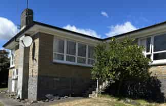 7 Rangipoia Place, Turangi