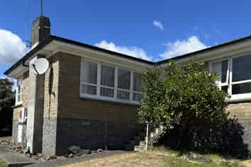 7 Rangipoia Place, Turangi