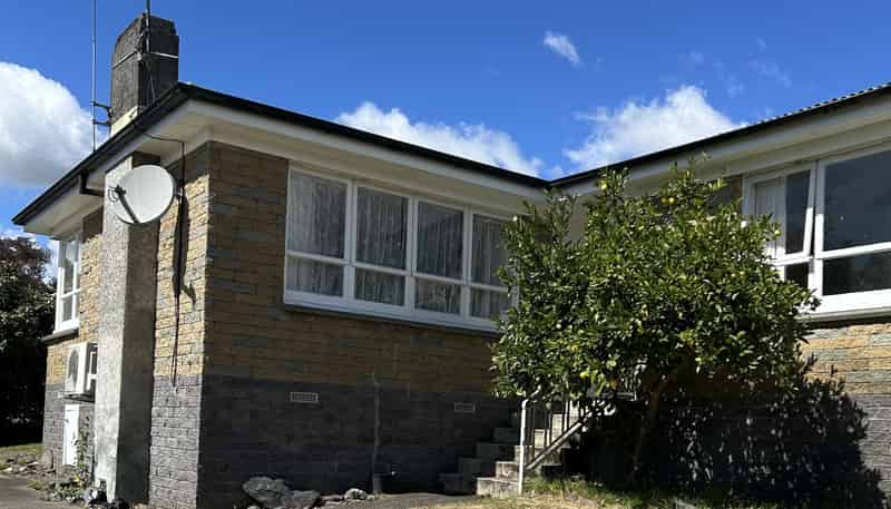 7 Rangipoia Place, Turangi