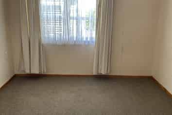 7 Rangipoia Place, Turangi