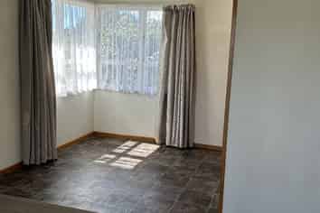 7 Rangipoia Place, Turangi