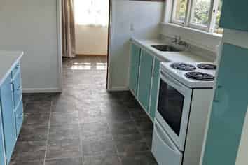 7 Rangipoia Place, Turangi