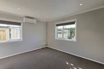 Wellington - Address withheld