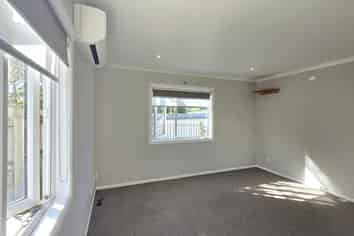 Wellington - Address withheld