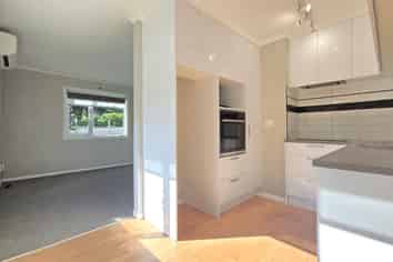 Wellington - Address withheld