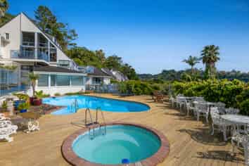 1C/2 Weranui Road, Waiwera