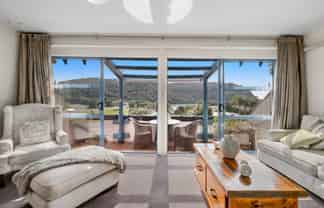 1C/2 Weranui Road, Waiwera