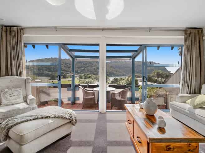 1C/2 Weranui Road, Waiwera