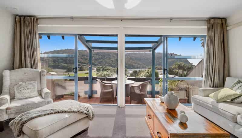 1C/2 Weranui Road, Waiwera