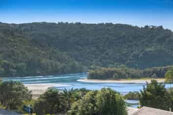 1C/2 Weranui Road, Waiwera