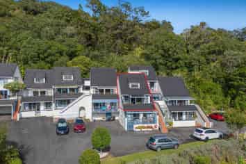 1C/2 Weranui Road, Waiwera