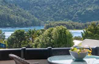 1C/2 Weranui Road, Waiwera