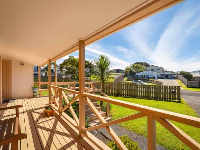 20 Angus Lane, Waihi Beach