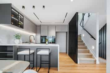 2E Rangitoto Terrace, Milford