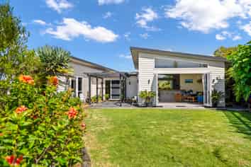 361 Matapouri Road, Tutukaka