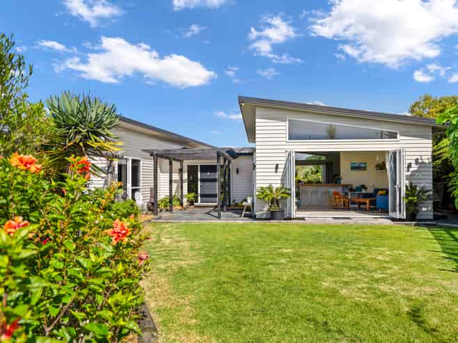 361 Matapouri Road, Tutukaka