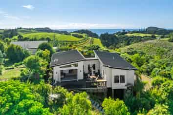 361 Matapouri Road, Tutukaka