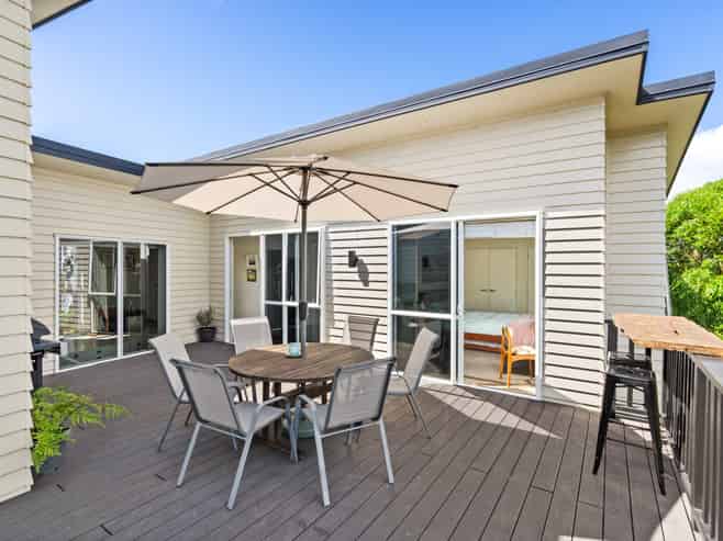 361 Matapouri Road, Tutukaka