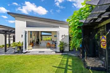 361 Matapouri Road, Tutukaka