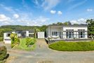 361 Matapouri Road, Tutukaka, Whangarei, Northland