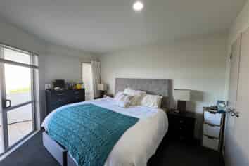 46 Palmgreen Court, Stanmore Bay