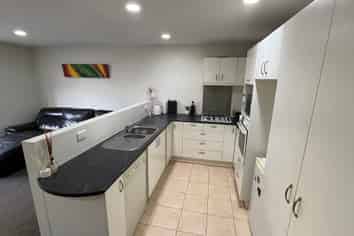 46 Palmgreen Court, Stanmore Bay