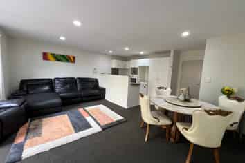 46 Palmgreen Court, Stanmore Bay