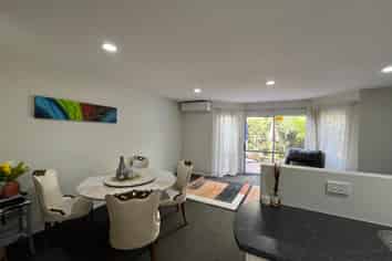 46 Palmgreen Court, Stanmore Bay