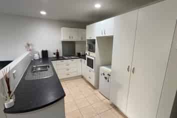 46 Palmgreen Court, Stanmore Bay