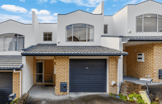 46 Palmgreen Court, Stanmore Bay