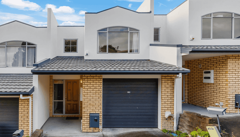 46 Palmgreen Court, Stanmore Bay