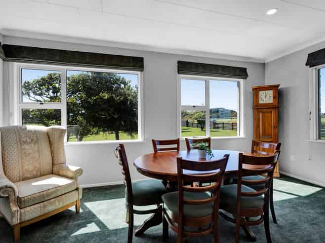 1397 Meremere Road, Hawera