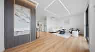 Open gallery