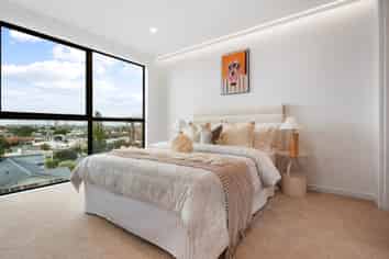 2B Rangitoto Terrace, Milford