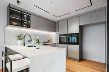 2B Rangitoto Terrace, Milford