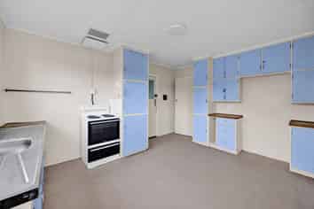 12 Grenville Street, Marfell