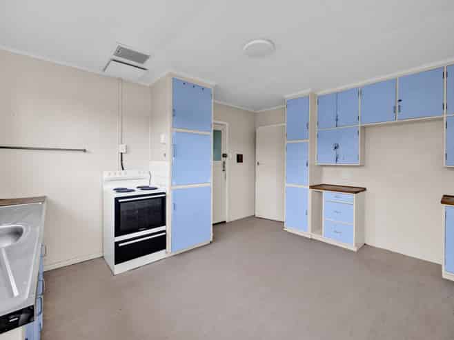 12 Grenville Street, Marfell