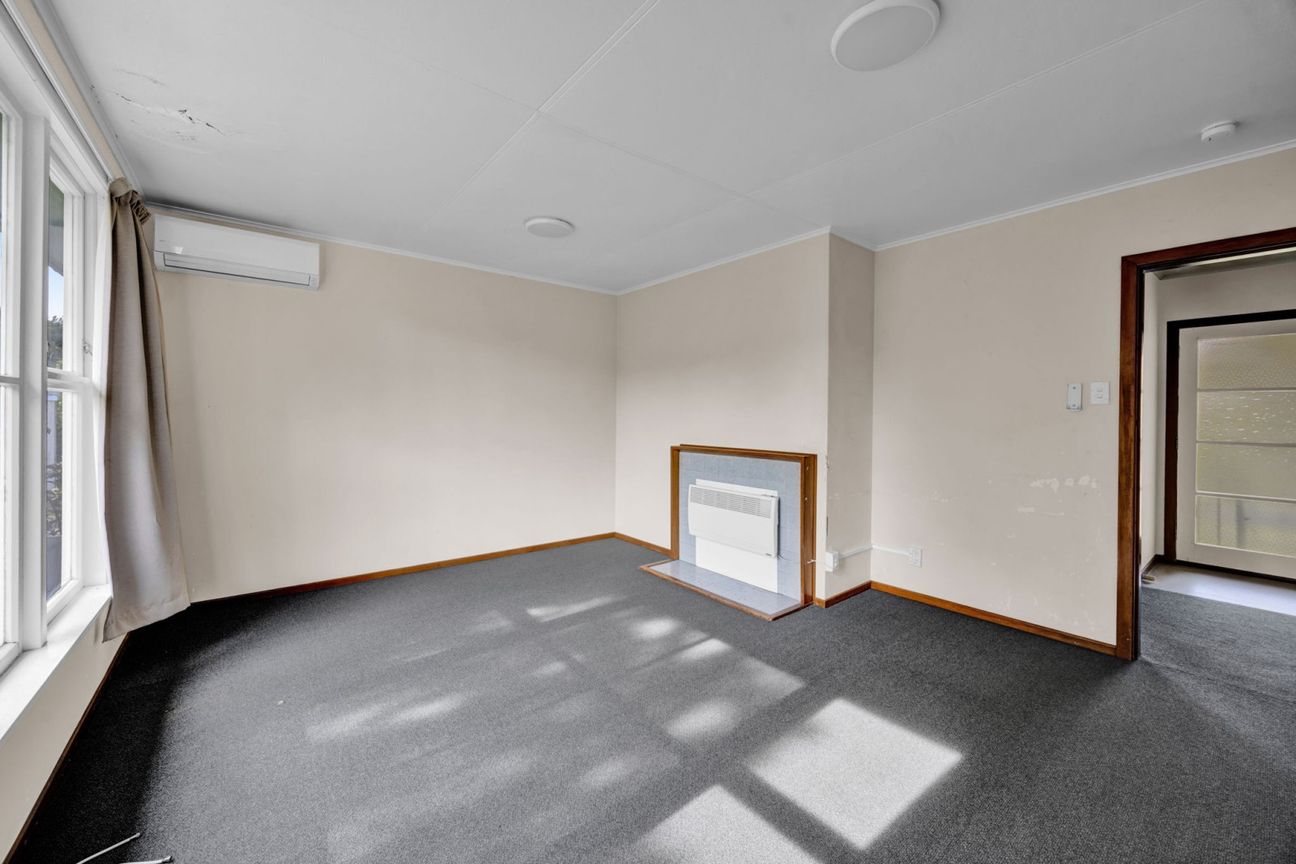 3 bedroom freehold. Must be sold! - Aanzicht 4
