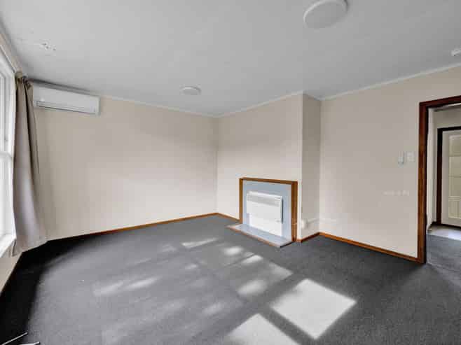 12 Grenville Street, Marfell